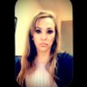 Profilbild von Summer Michelle