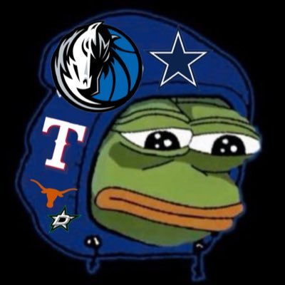Chuy ⭐️'s profile picture