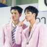 Profilbild von หมั่มๆของนลบ 🍅