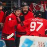 NorthShift Hockey🇨🇦 的头像