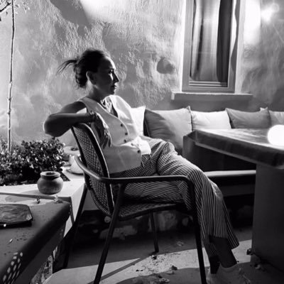 leyla ⍟'s profile picture