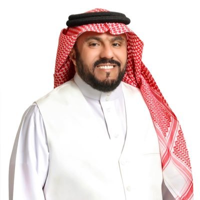 A_Farasani's profile picture