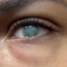 Profilbild von right eye🥴