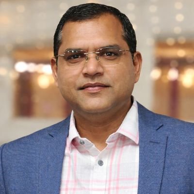 Suresh Singh's profile picture
