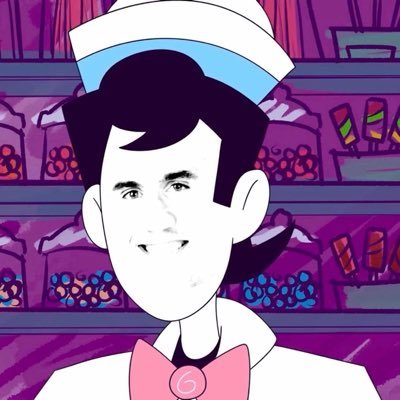 _mildmischief_'s profile picture