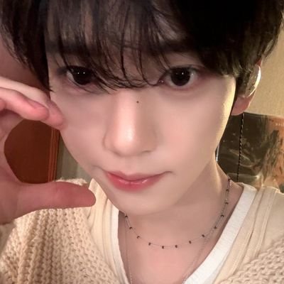 🐰's profile picture