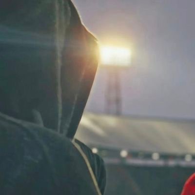 FR1908Remco's profile picture