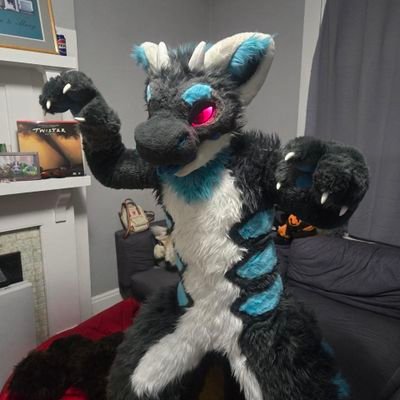Helix's profile picture
