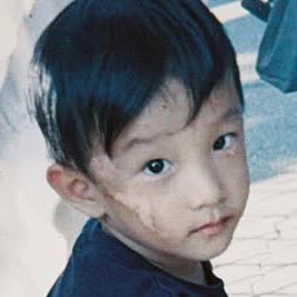 scribbeys's profile picture