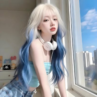 radh20099722's profile picture