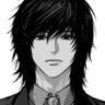 Profilbild von hawks