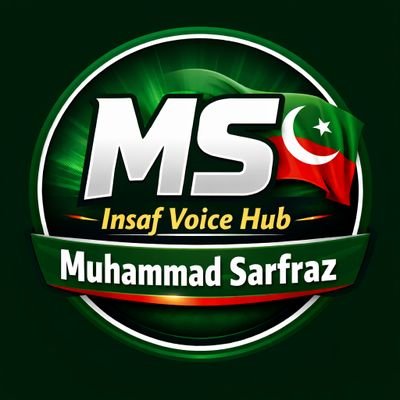 گلاب جامن's profile picture