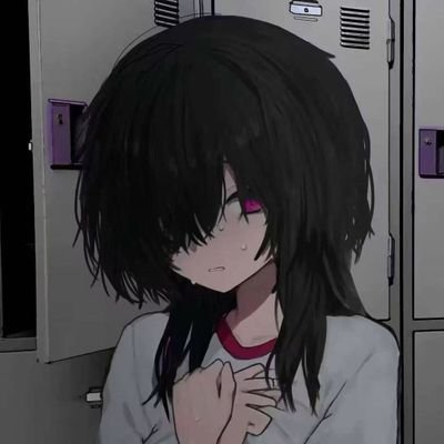 MmzQvQ's profile picture