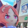 つぐ 的头像