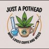 Southern Smoke🍪💨💨💨💮♊️'s profile picture