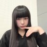 さく's profile picture
