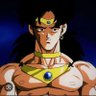 IGNIR's profile picture