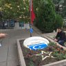 DoganKoc 🇹🇷 profil fotoğrafı
