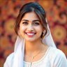 Ushna Javed 的头像