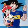 Riquelme la concha de tu madre profil fotoğrafı