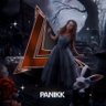 Panikk's profile picture