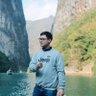 Tonny Phạm's profile picture