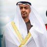 Profilbild von عبدالله المري