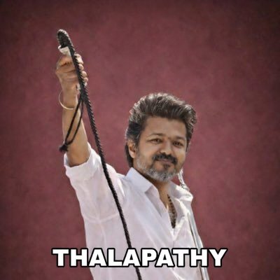 SanjayL148149's profile picture