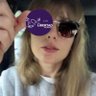 🧚🏻's profile picture
