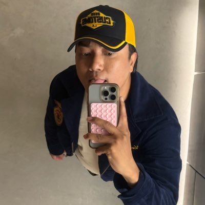 เอโคโอเค's profile picture