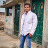 Sudhir Yadav's profile picture