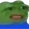 Dr ads's profile picture