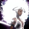 Profilbild von Ro Omoore (Nai)