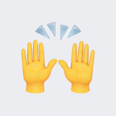 omoplug43's profile picture