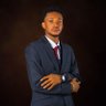 champion 💙❤️'s profile picture