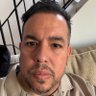 Carlos Herrera's profile picture