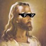 Jesus Coin 的头像