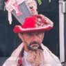 Profilbild von LithiumCranium