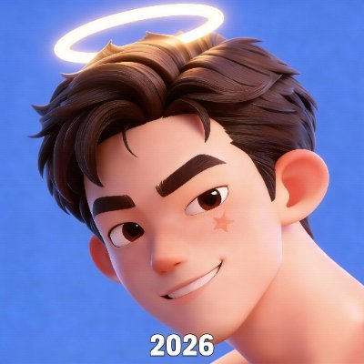 Aibf2618's profile picture