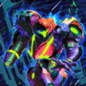unnoobmaas's profile picture