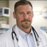 zach 的头像