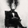 ZikoAlpha⚪️⚫️ profil fotoğrafı