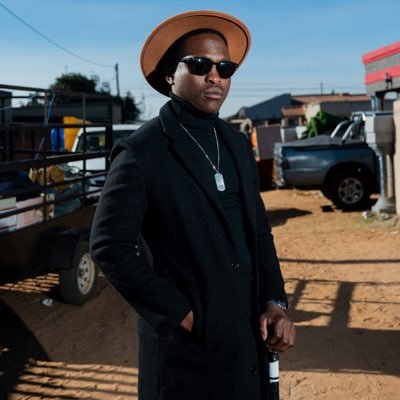 Thelumusa_Nkosi's profile picture