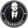 Фото профиля Lobanovskiy