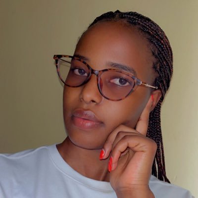 Rita Kay's profile picture