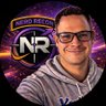 NerdRecon profil fotoğrafı