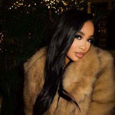 𝗋𝖺𝖾's profile picture