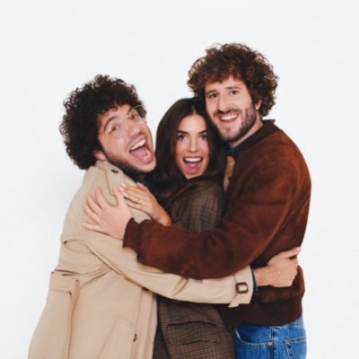 FKSpodcast's profile picture