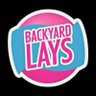 Backyard Lays profil fotoğrafı