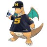 Profilbild von NATIONAL CHAMP mac